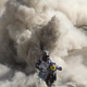 Illustration for article titled Your Dakar Rally Gallery: Days 5 And 6